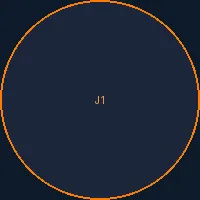 老师忽然渐渐放慢了进去的速度 大赛评委 - 资深影视导演陈锋